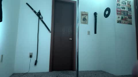 _miss_marie_ online show from 11-03-25, 08:54