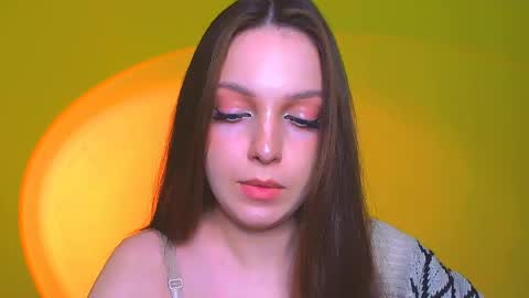 Miss Jessica  Boss Jordan online show from 03-16-26, 12:09