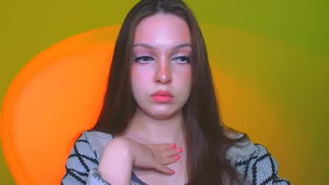 Miss Jessica  Boss Jordan online show from 04-07-26, 11:43