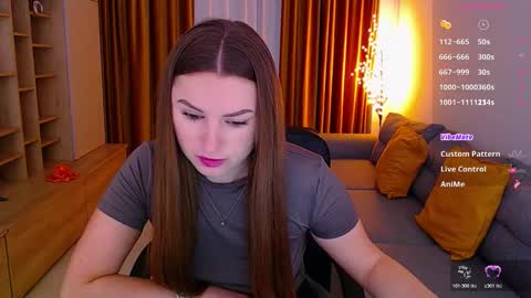 Snapshot of _miss_mia chatting on 03-03-26, 06:52 Mia online show from 03-03-26, 06:52