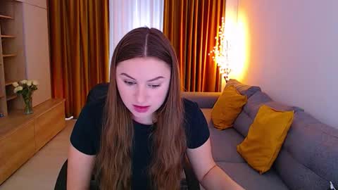 Snapshot of _miss_mia chatting on 03-10-26, 10:31 Mia online show from 03-10-26, 10:31