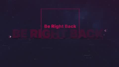 Snapshot of _miss_mia chatting on 03-23-26, 07:34 Mia online show from 03-23-26, 07:34