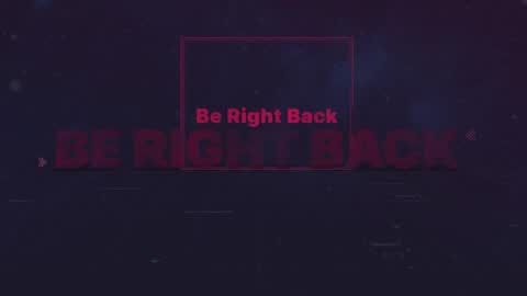 Snapshot of _miss_mia chatting on 04-08-26, 06:57 Mia online show from 04-08-26, 06:57