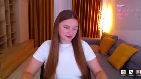 Snapshot of _miss_mia chatting on 06-10-26, 06:12 Mia online show from 06-10-26, 06:12