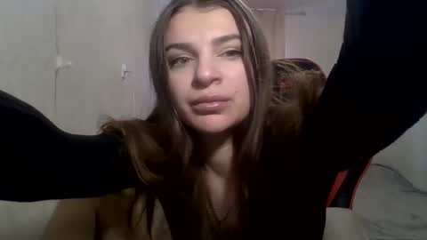 Nikalina online show from 02-02-26, 10:25