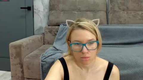 Sofia birthday october 29 online show from 01-14-26, 08:53