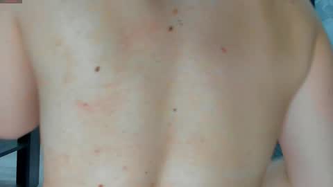 Sofia birthday october 29 online show from 03-27-26, 08:26