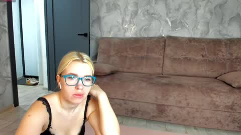 Sofia birthday october 29 online show from 03-30-26, 06:25