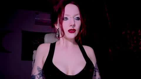 Miss Eva. if anyone in NYK to fuck here is sissy sn -  online show from 05-18-26, 08:36