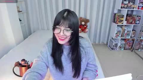 Hanna  Idependent Model   online show from 02-25-26, 02:43