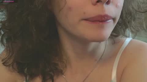 Mara Independent model online show from 06-25-26, 06:56