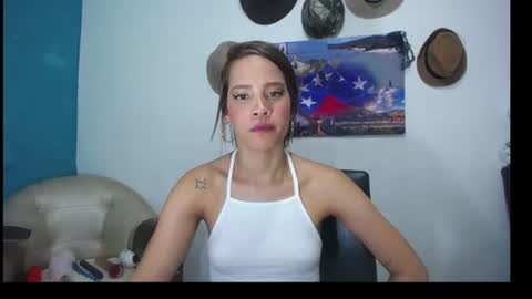 _misspriss online show from 07-14-26, 12:13