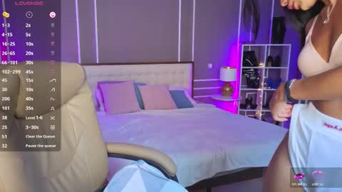  MIURA  online show from 03-04-26, 01:11