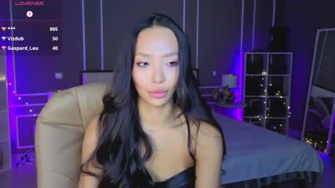  MIURA  online show from 04-11-26, 07:45