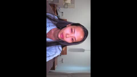  MIURA  online show from 08-07-26, 08:38