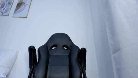 _molly_rosse_ online show from 06-01-26, 11:56