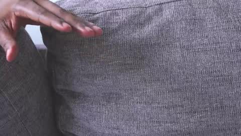 julietta and travis online show from 04-08-26, 09:04