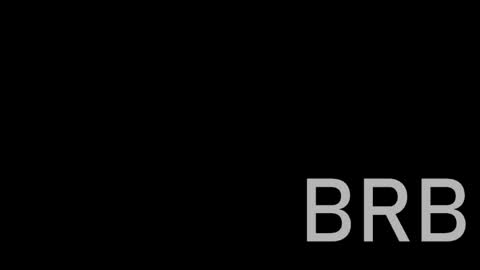 julietta and travis online show from 04-20-26, 09:45