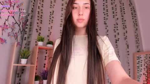 Eva online show from 03-27-26, 04:51