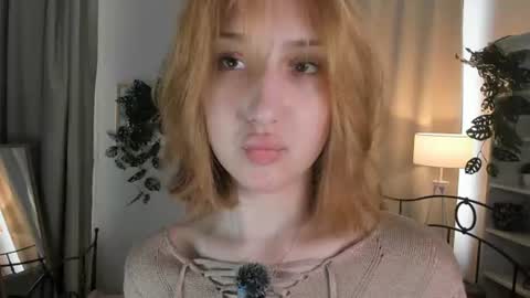 Eva online show from 06-26-26, 11:36