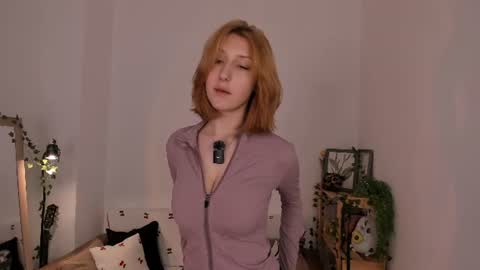 Eva online show from 07-03-26, 11:05