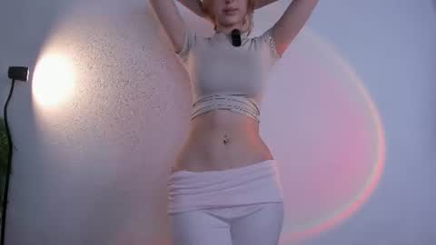 Eva online show from 07-11-26, 12:19