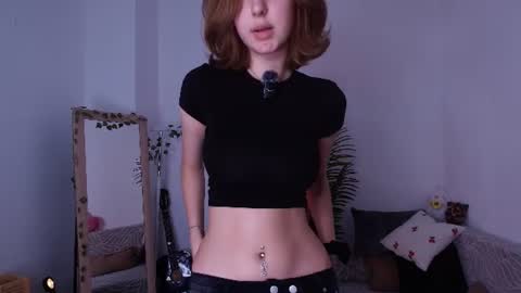 Eva online show from 07-19-26, 12:20