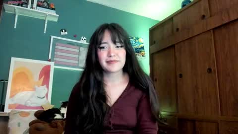 Next stream  950 pm Colombia time xd online show from 01-10-26, 12:45