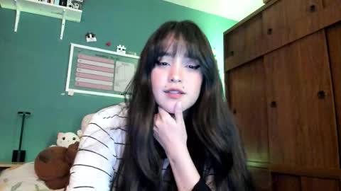 Next stream  950 pm Colombia time xd online show from 03-19-26, 02:37