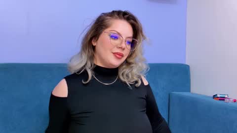 Fiona online show from 02-05-26, 05:56