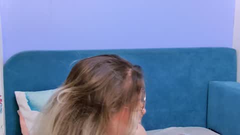 Fiona online show from 02-21-26, 06:36