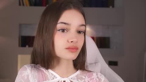 Margo online show from 03-18-26, 07:17