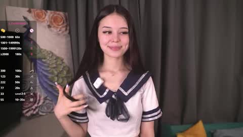 Margo online show from 05-25-26, 07:53