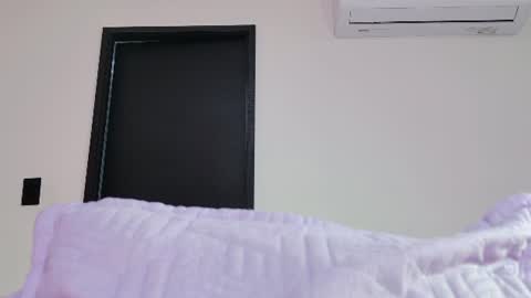 MORGAN CELESTE online show from 07-10-26, 07:16