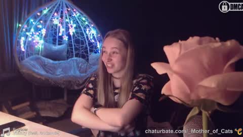 Debby  online show from 02-19-25, 07:59