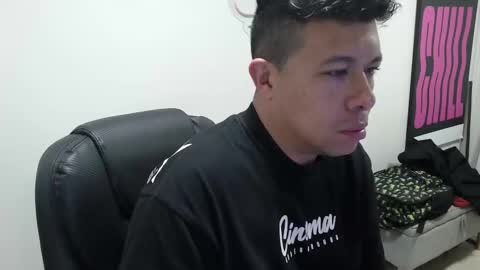 Panda  online show from 02-01-26, 05:28