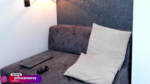 _mrcock_ online show from 03-21-26, 12:48
