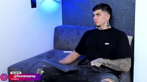 _mrcock_ online show from 03-24-26, 04:06