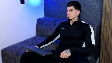 _mrcock_ online show from 05-24-26, 03:22