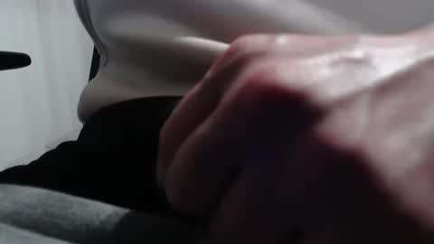 Grey online show from 02-25-25, 09:02