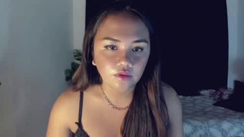 Angel online show from 05-16-26, 06:43