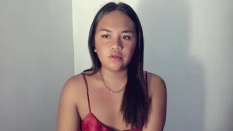 Angel online show from 05-26-26, 07:48