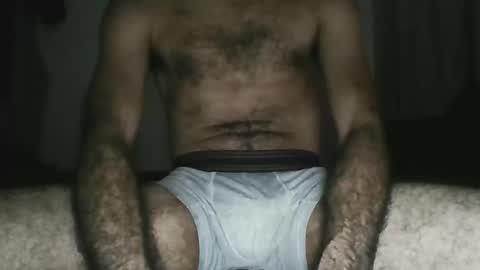 Snapshot of _mylord666_ chatting on 04-04-26, 10:13 _mylord666_ online show from 04-04-26, 10:13