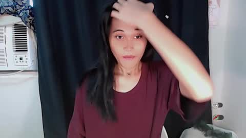 jenny claire online show from 11-19-25, 05:40