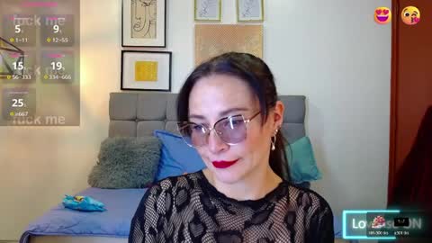 _naomi_s online show from 04-12-26, 01:27