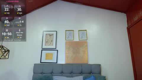 _naomi_s online show from 04-14-26, 01:28