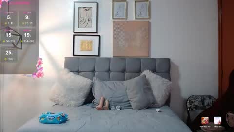 _naomi_s online show from 05-18-26, 01:28