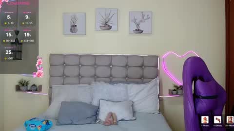 _naomi_s online show from 06-29-26, 01:22