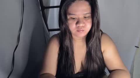 nics  online show from 01-06-26, 05:44