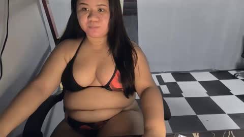 nics  online show from 01-13-26, 05:46